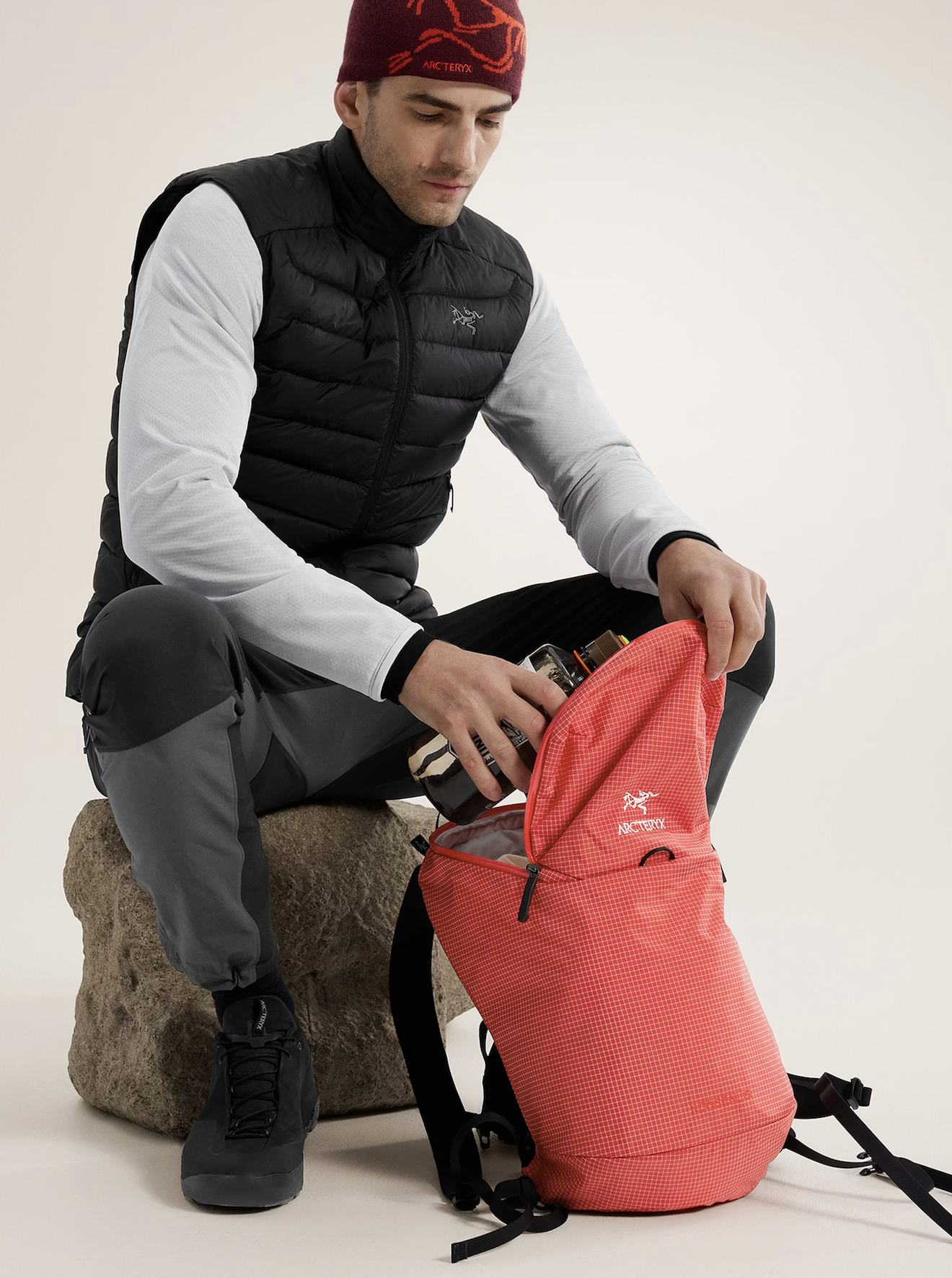 Screenshot 2025-12-02 at 11.42.59 AM.png