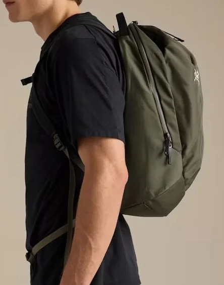 F26-X000011263-Verro-20-Backpack-Tatsu-Side-View.jpeg
