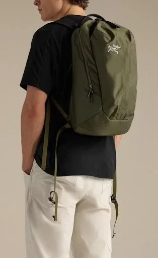 F26-X000011263-Verro-20-Backpack-Tatsu-Hover.jpeg