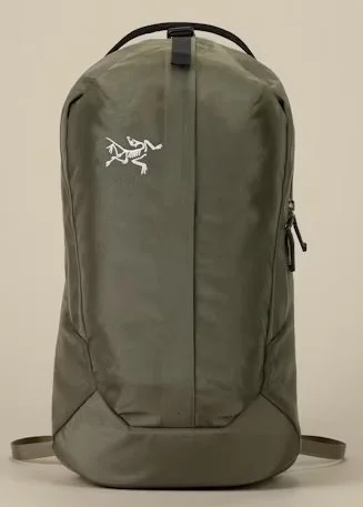 F26-X000011263-Verro-20-Backpack-Tatsu-Front.jpeg