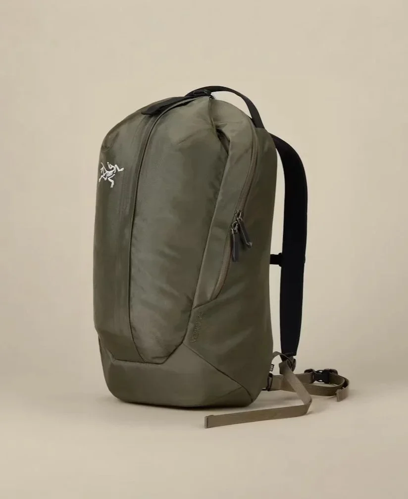 Verro 20 Backpack
