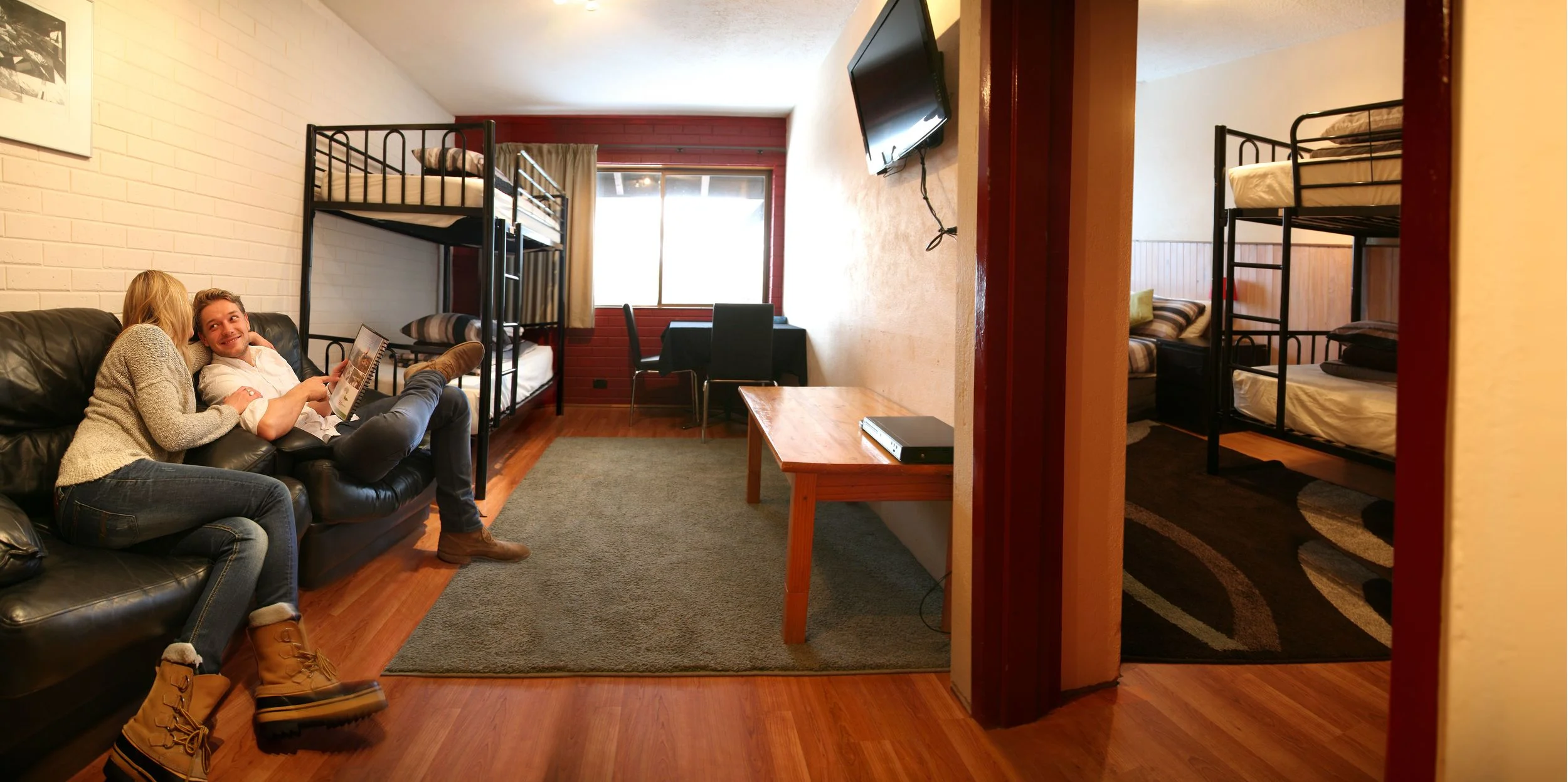 apartment 311.jpg