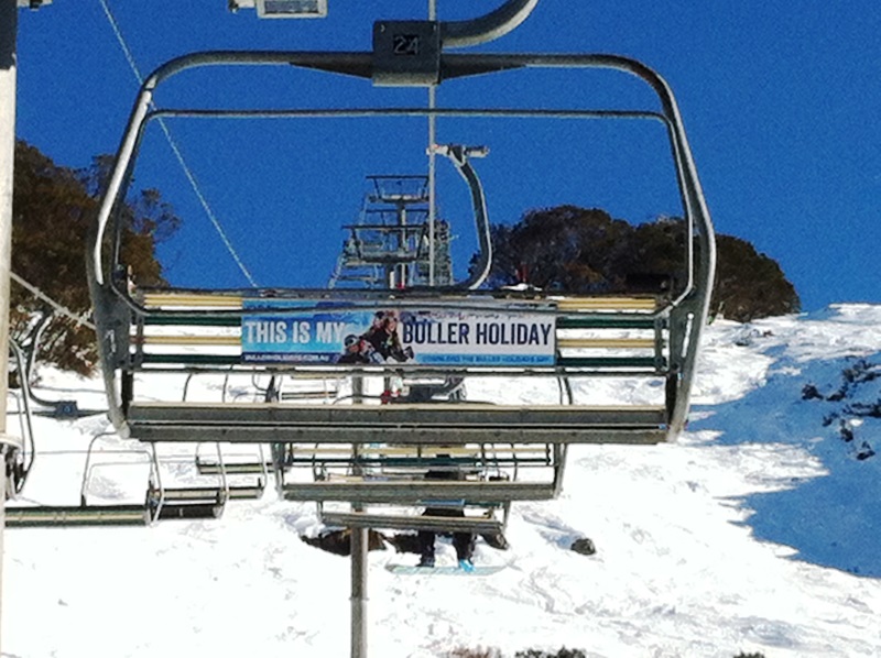 This is my Buller chairlift.jpg