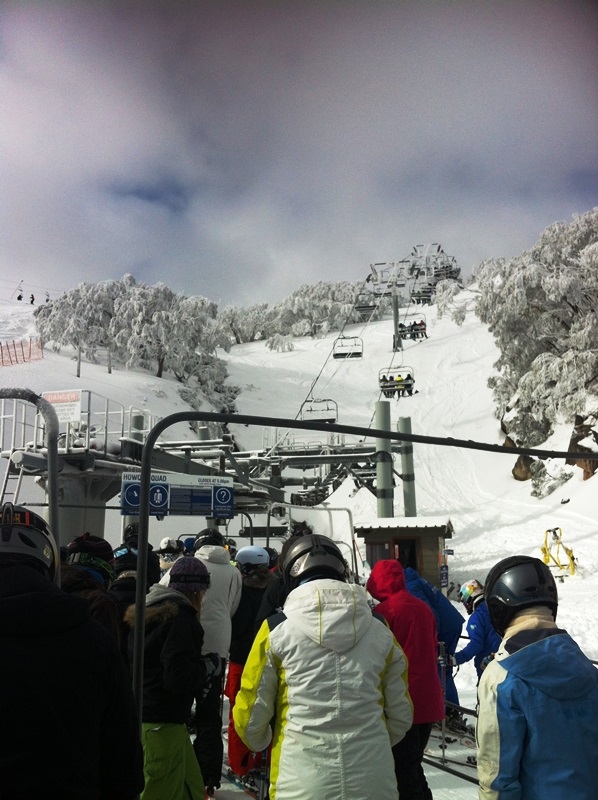 Grimus chairlift.jpg