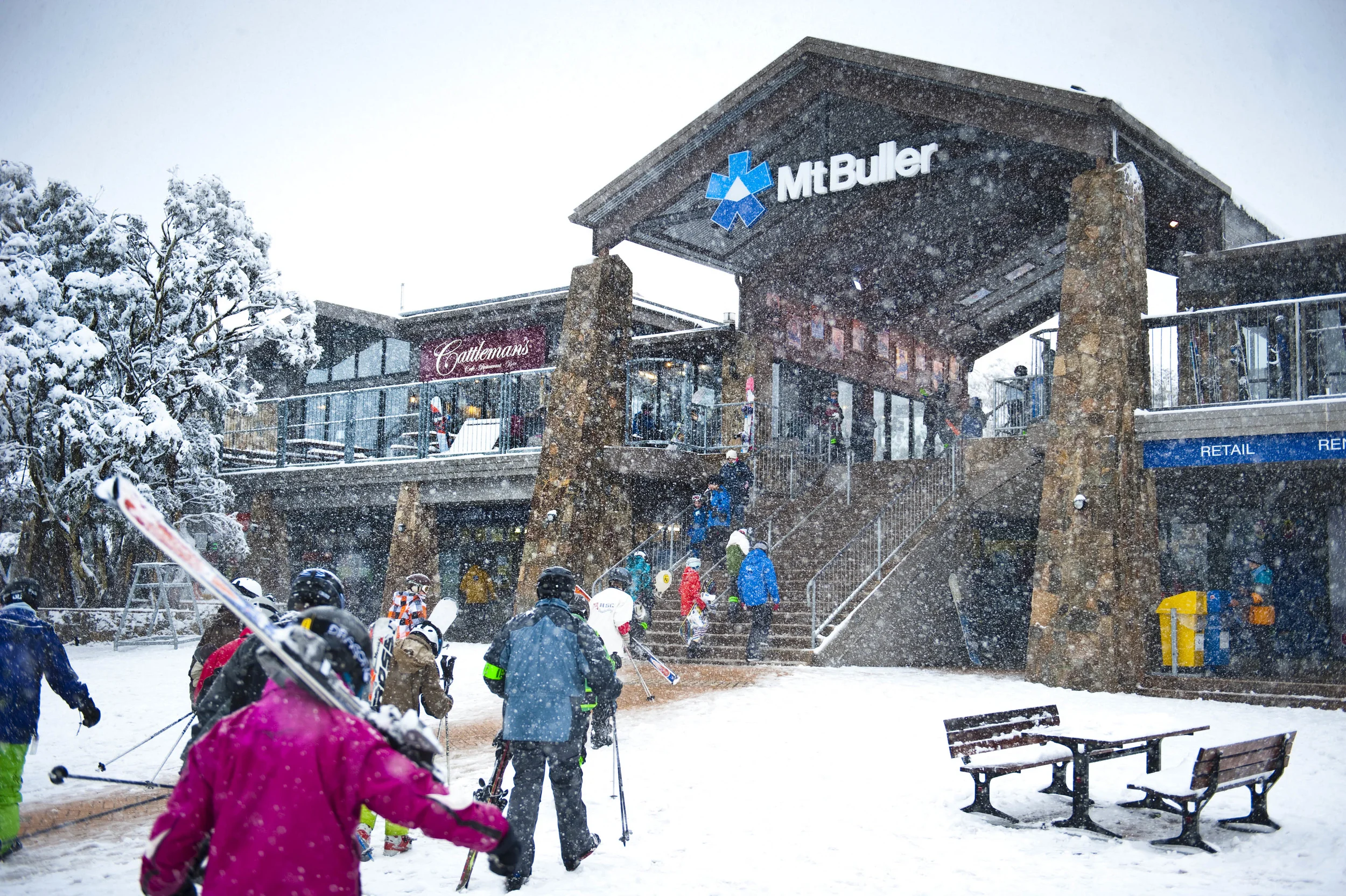 Buller village.jpg
