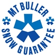 Mt Buller Snow Guarantee