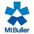 Mt Buller Accommodation