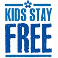 Kids Stay Free at Mt Buller