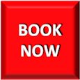 Book your Alpine Retreat Mt Buller Holiday NOW