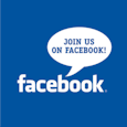 Like Alpine Retreat Mt Buller on Facebook