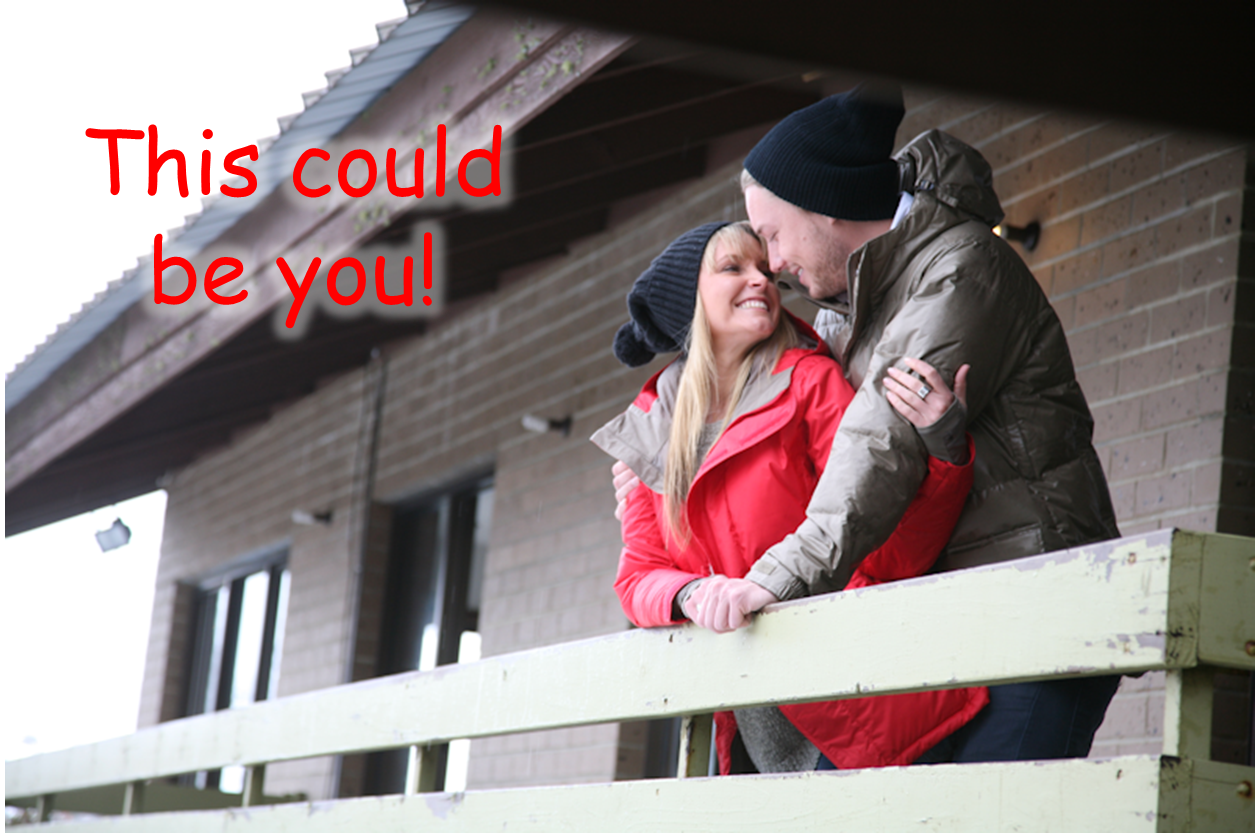 Winter is coming... and so are our newsletters!