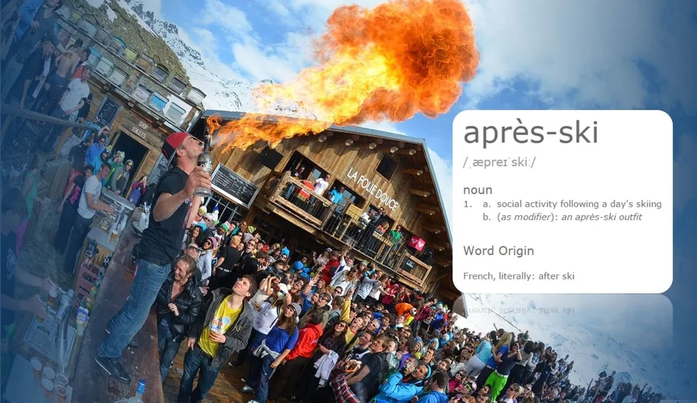 off-piste bar.jpg