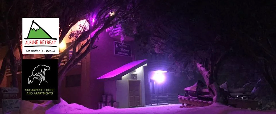 Have you been missing out???