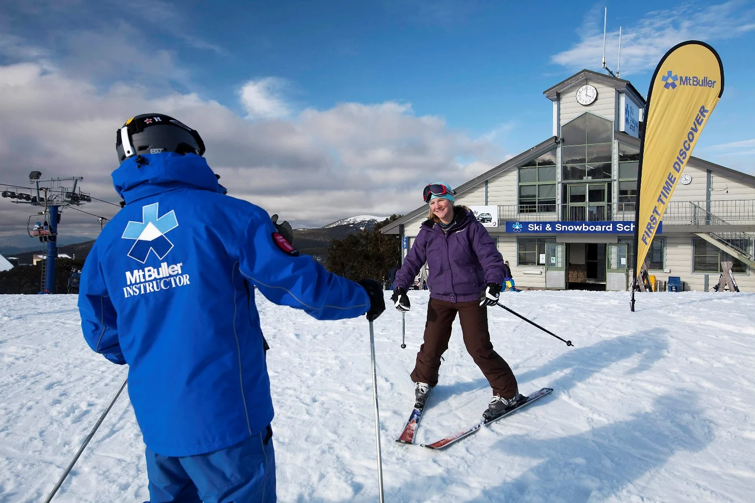 ski-school.jpg
