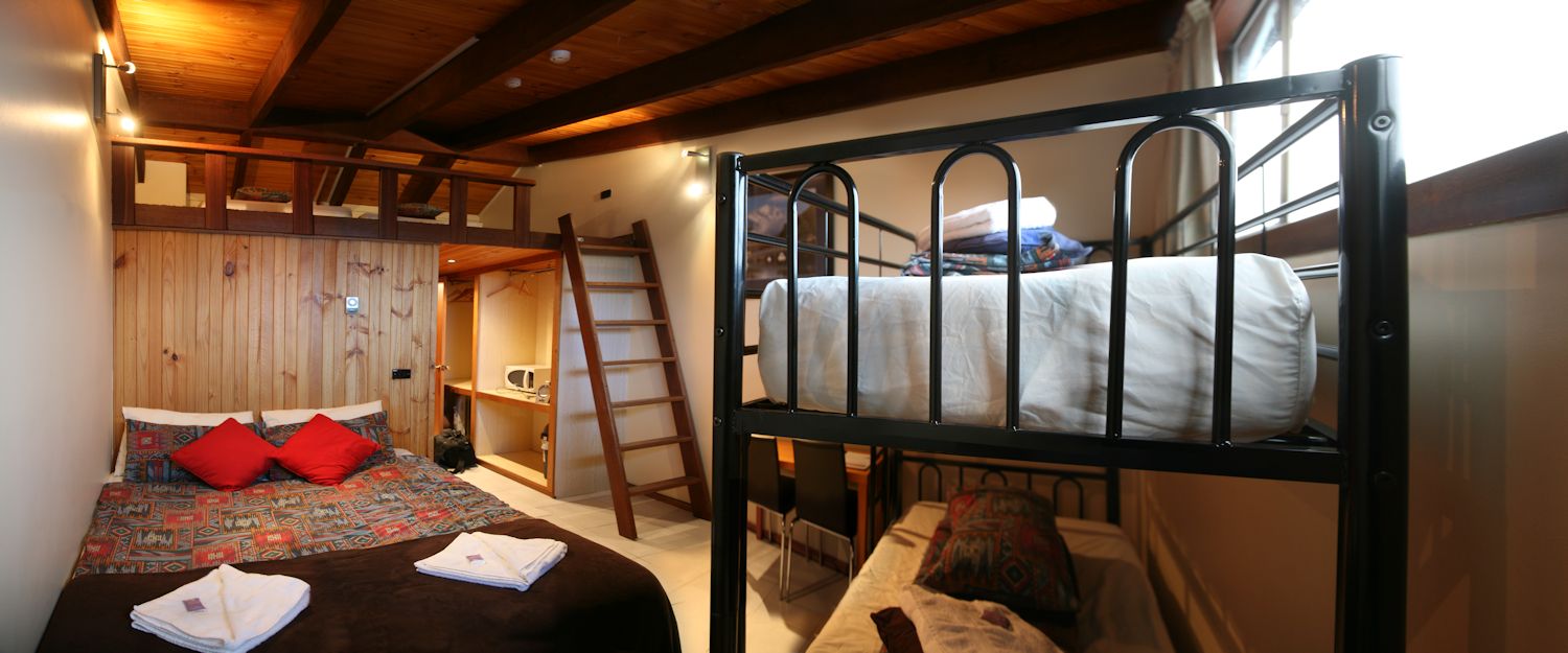 Alpine-Retreat-Mezzanine-Room5.JPG