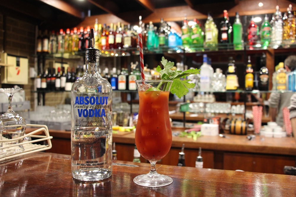 bloody mary.jpg