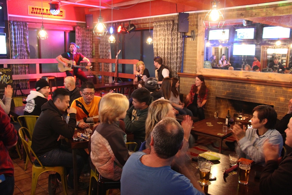 open mic night patrons.jpg