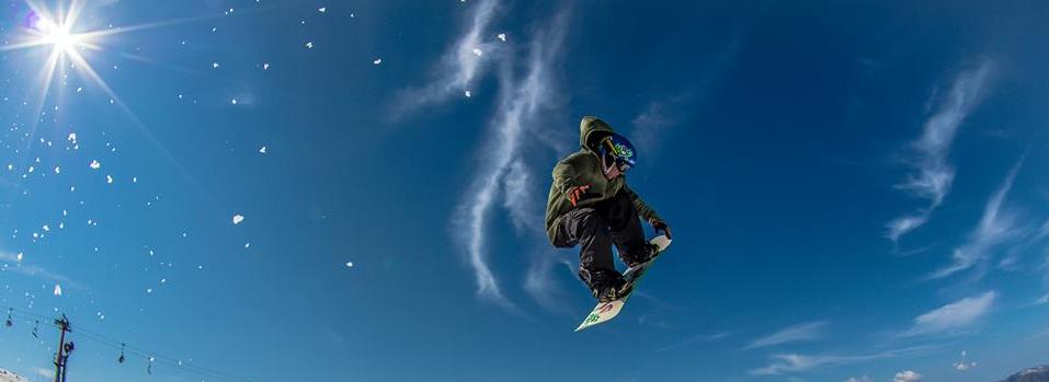 Danny Harris Snowboarder Extraordinaire.jpg