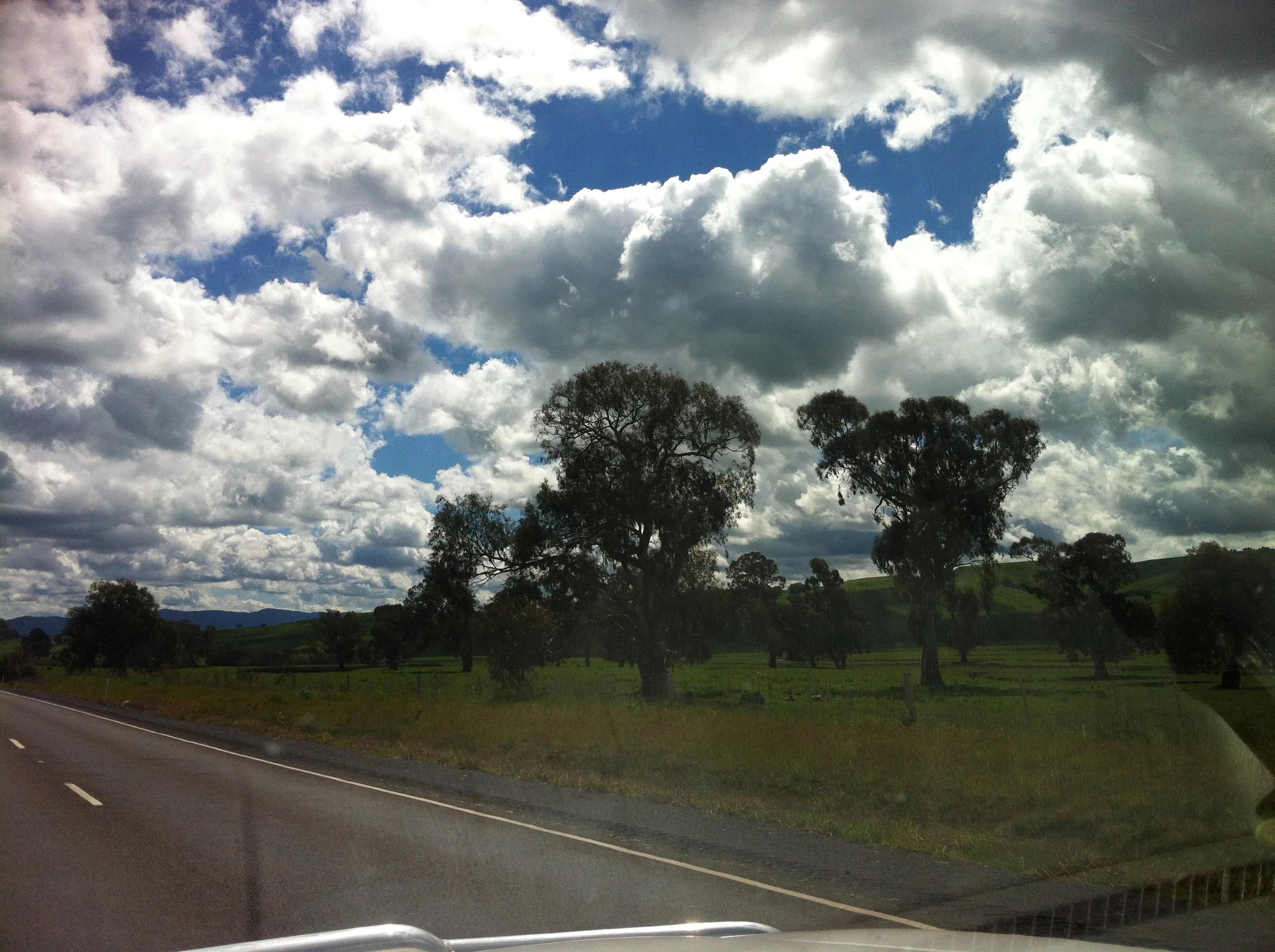 Last chance to book Winter 2016 at 2015 prices!