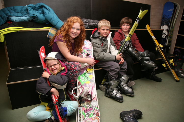 Happy customers at Alpine Retreat Ski Hire.jpg