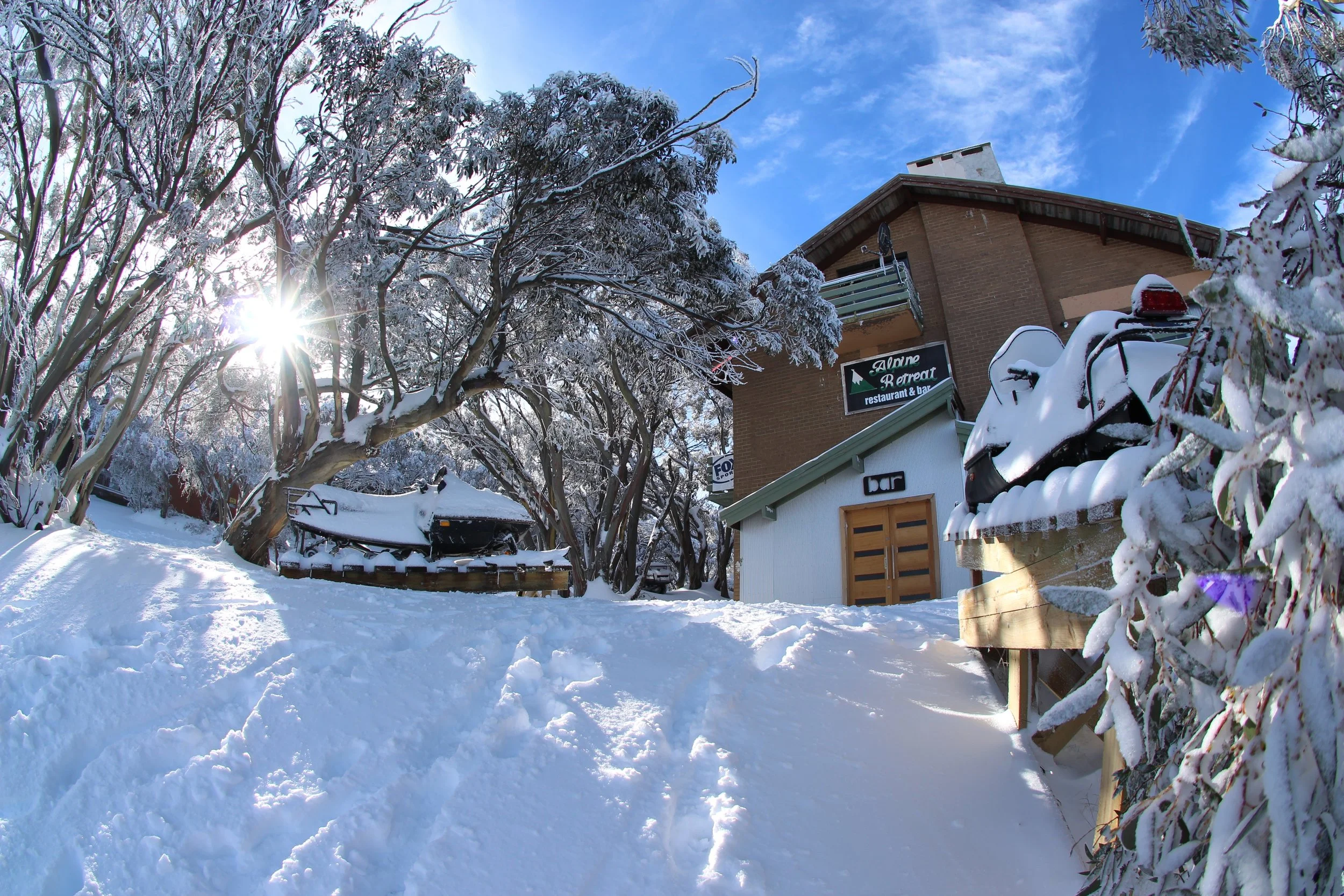 Alpine Retreat Mt Buller 1.JPG