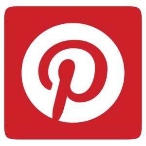 Ski tips and more from Alpine Retreat Mt Buller on Pinterest!