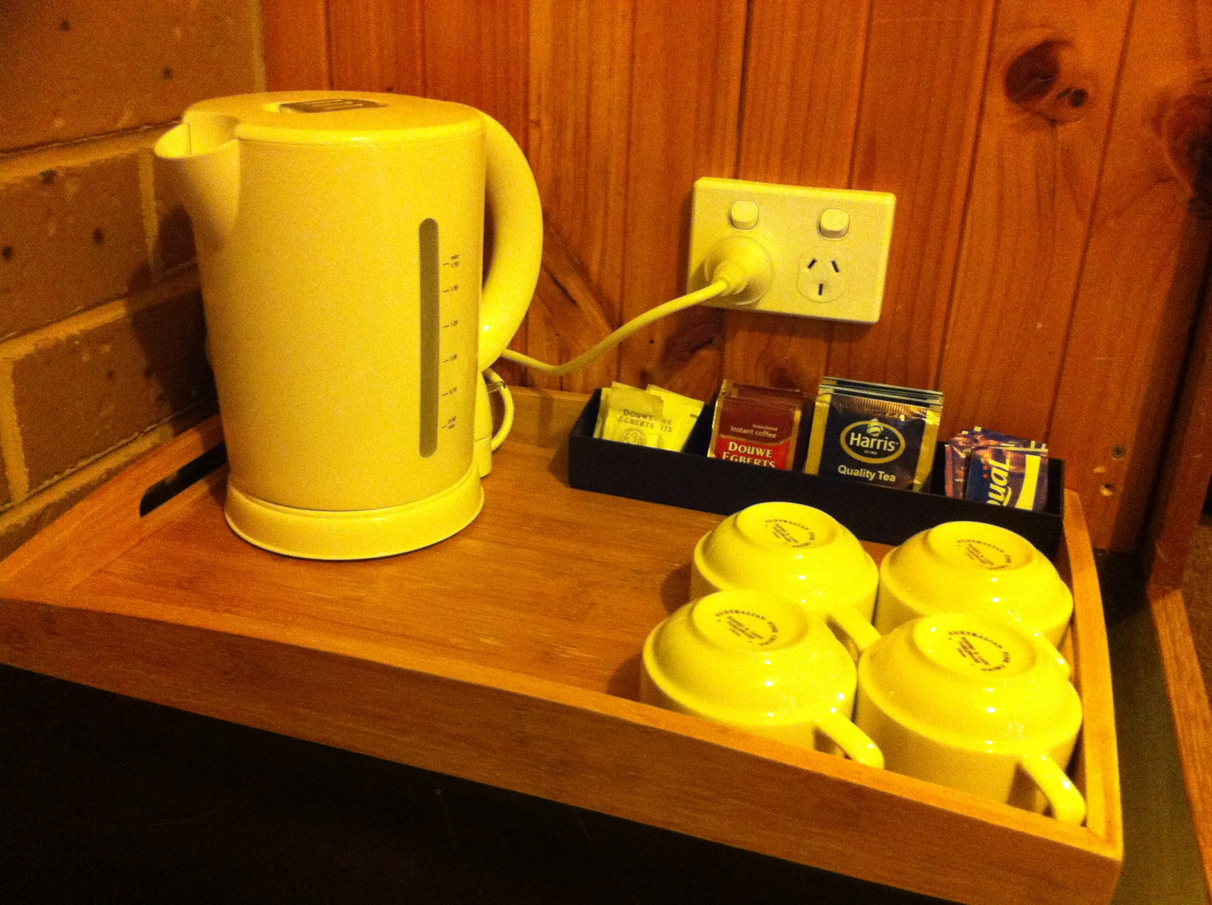 tea-coffee.jpg