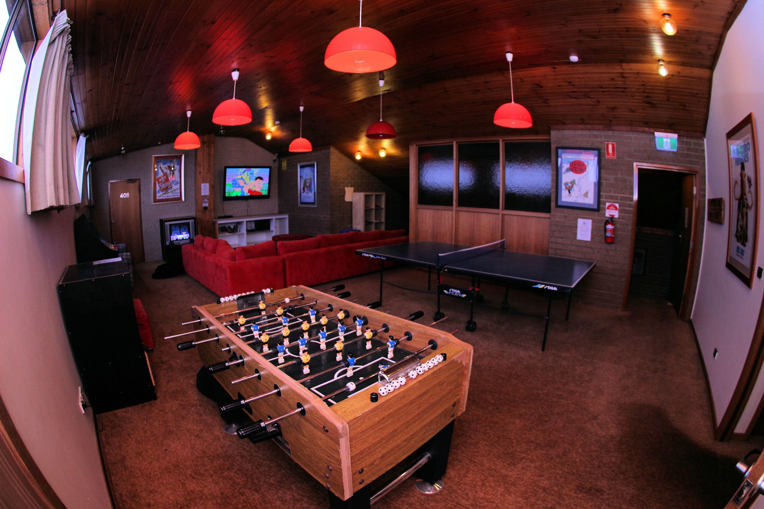 TV and Games Room1.jpg