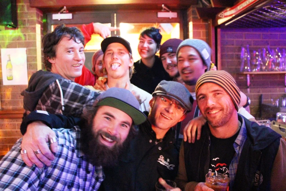 Drinking Buddies.jpg
