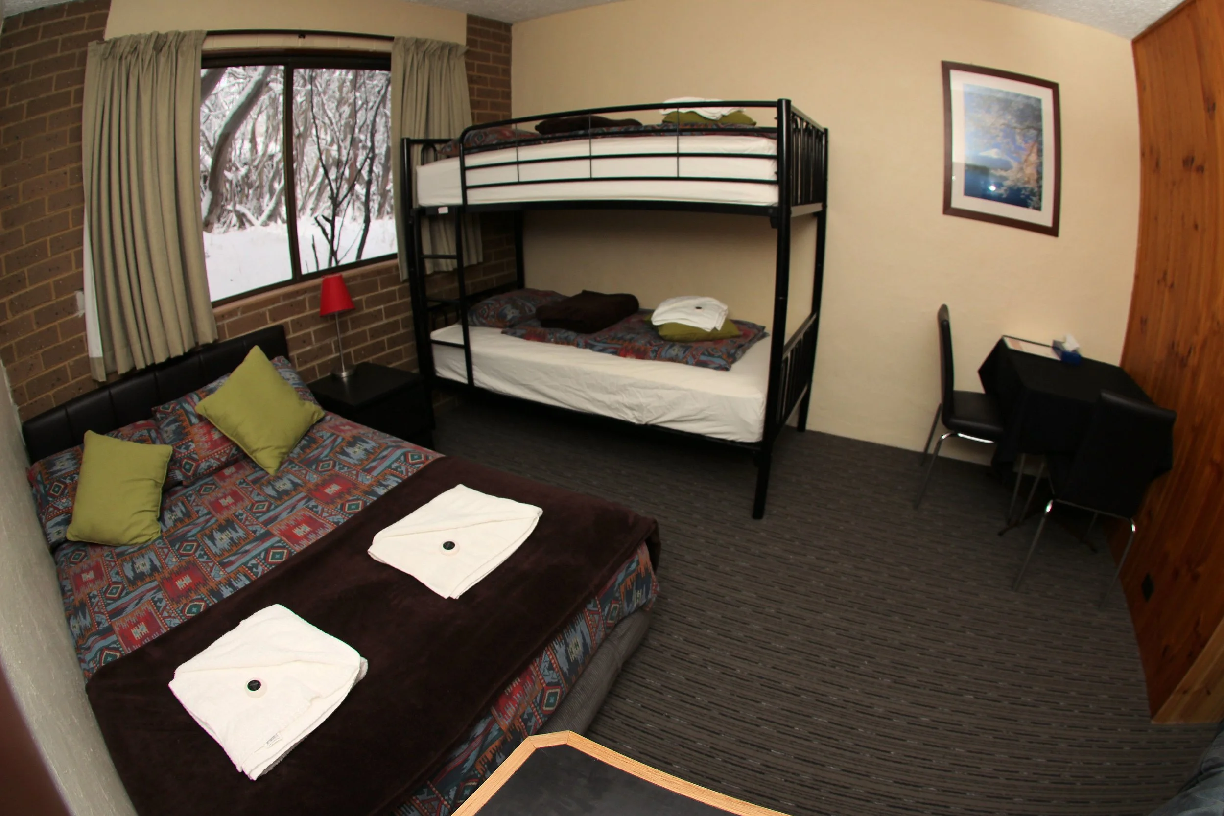 Alpine Room for 4 View.JPG