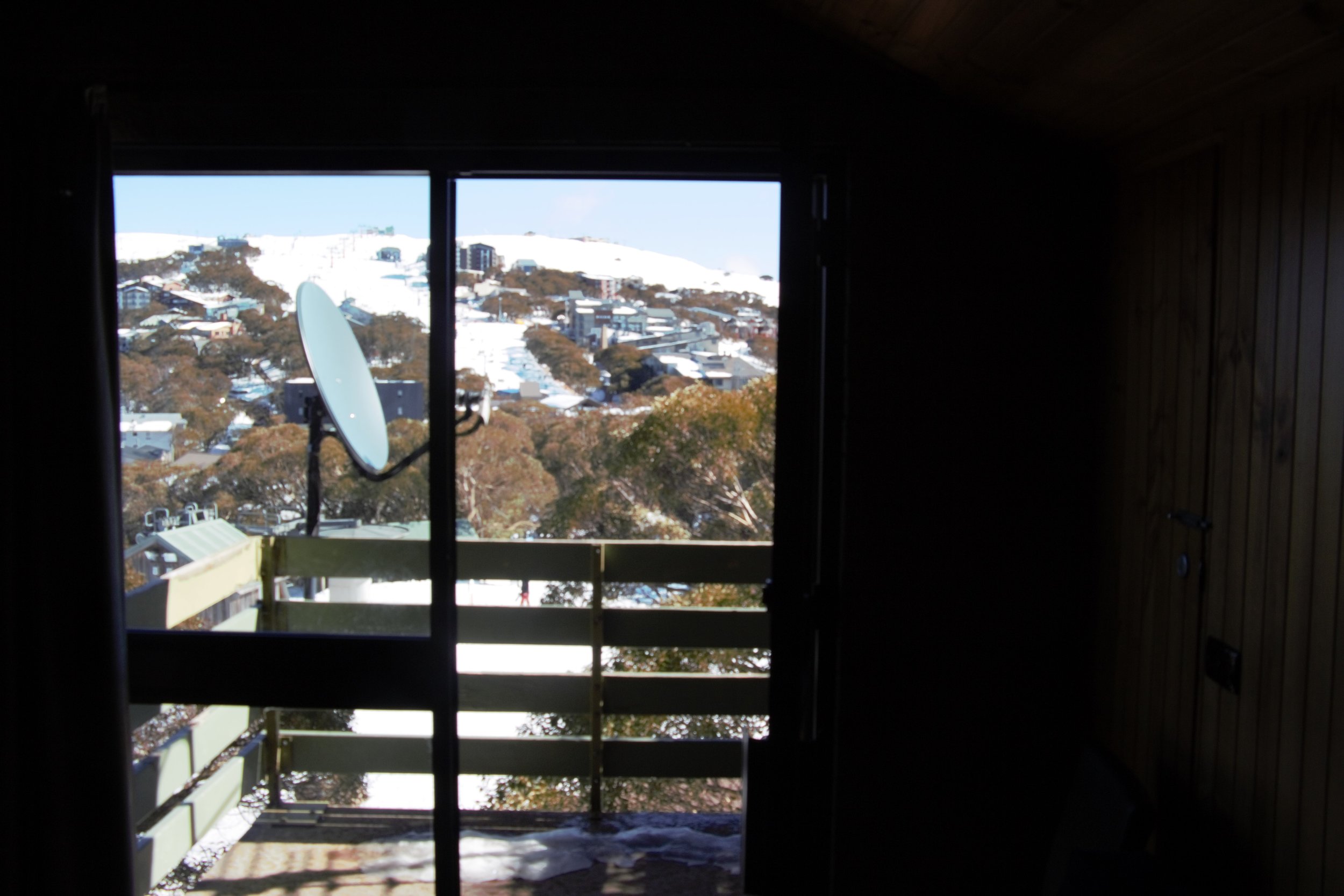 Balcony with Buller view.jpg