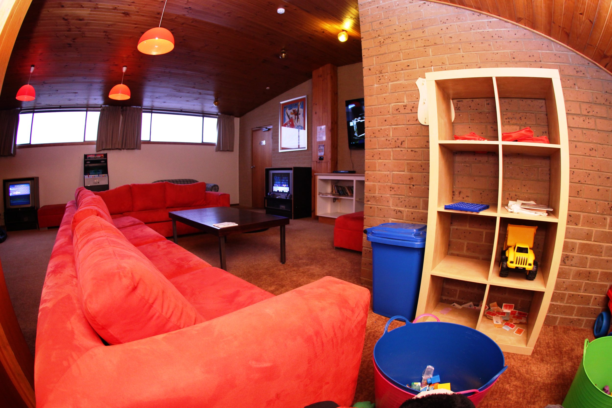 Games room cubby.JPG