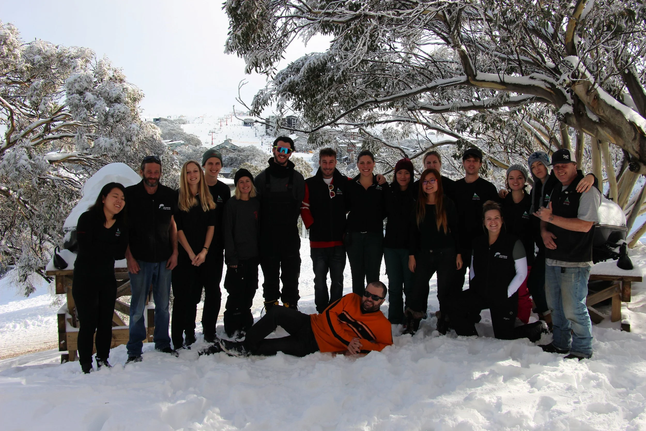Avalanche Staff and Shane 2016.jpg