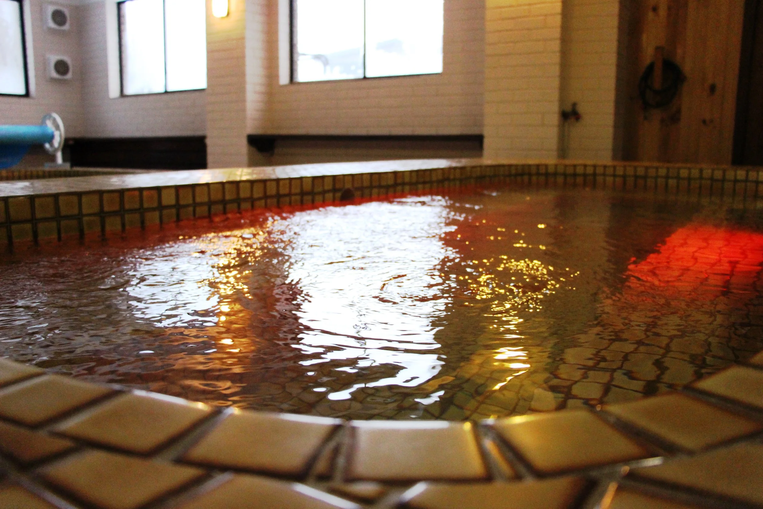 Alpine Retreat Spa.JPG