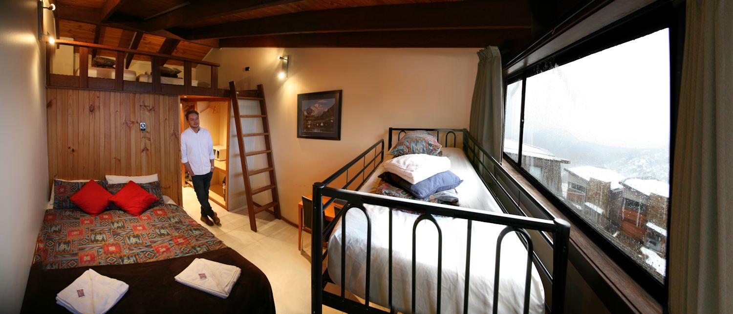 Alpine-Retreat-Mezzanine-Room6.JPG