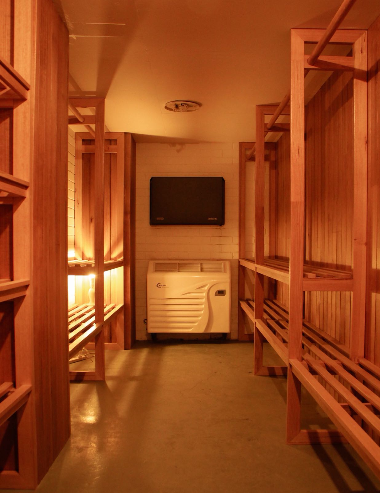 Drying Room.JPG