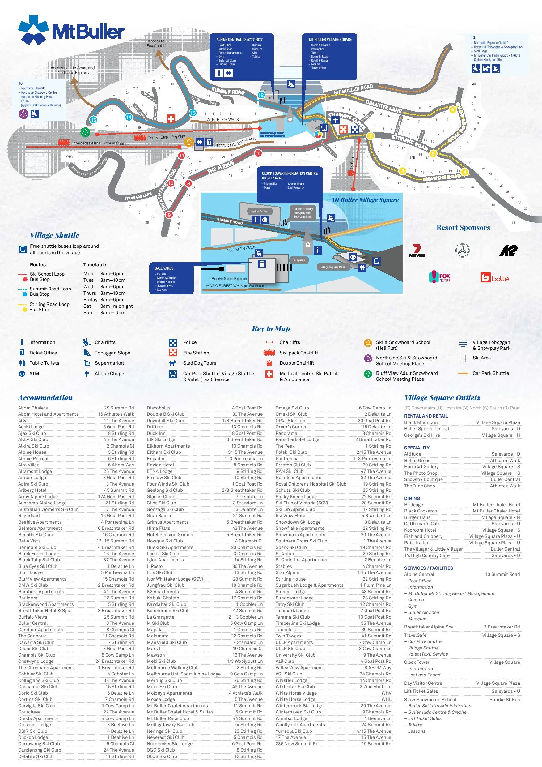mtbuller_village_map_2019_a3_web-page-001.jpg