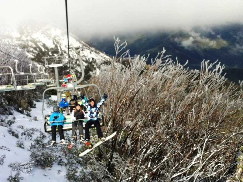 Wombat chairlift.jpg