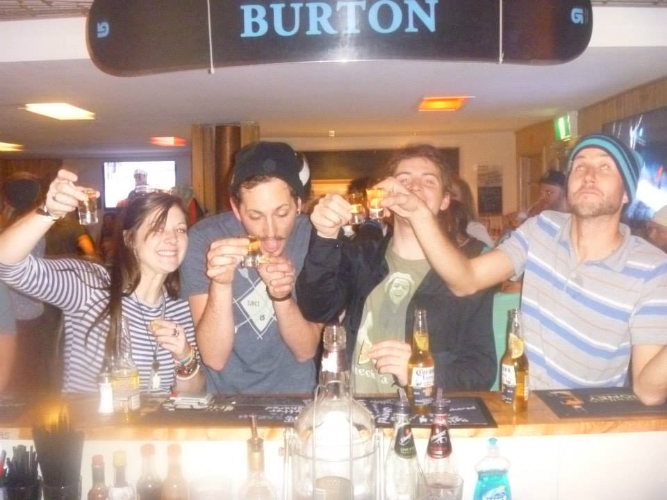 bar1.jpg