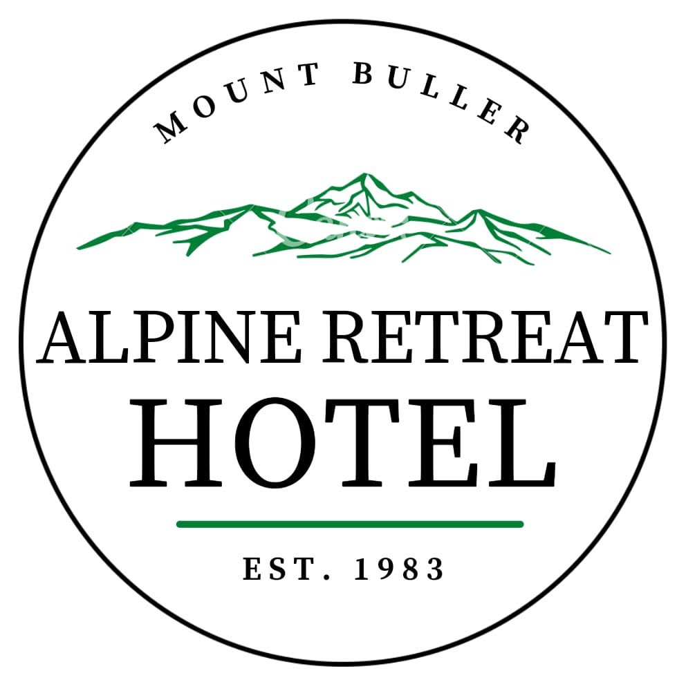 Alpine Retreat - Mt Buller