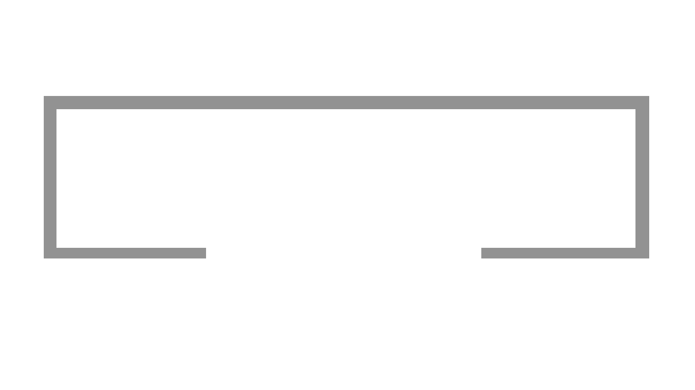 Modvera Lighting