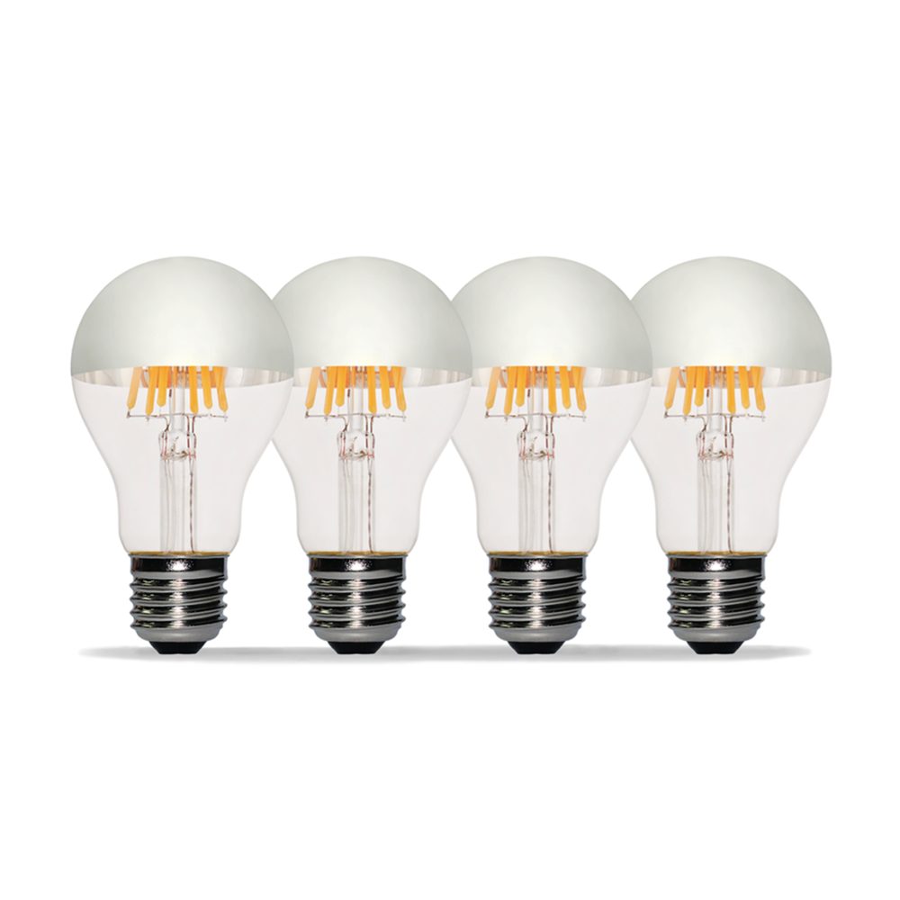 Directional LED Light Bulb 10 watt LED A19 Style Replacement for Standard E26 Light Bulb Socket Directional LED Light Bulb 10 watt LED A19 Style Replacement for Standard E26 Light Bulb Socket