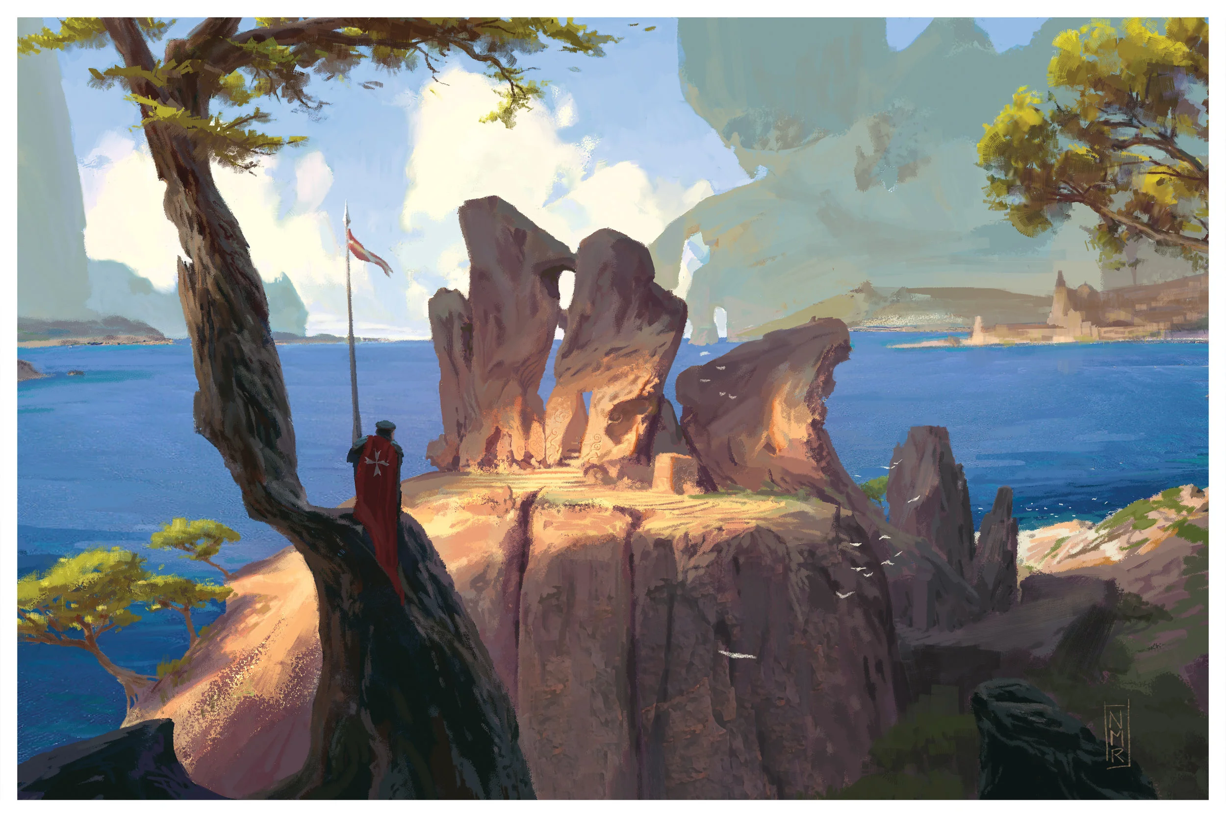 maltese ruins_final_thinborder_rgb_nickragetli.jpg