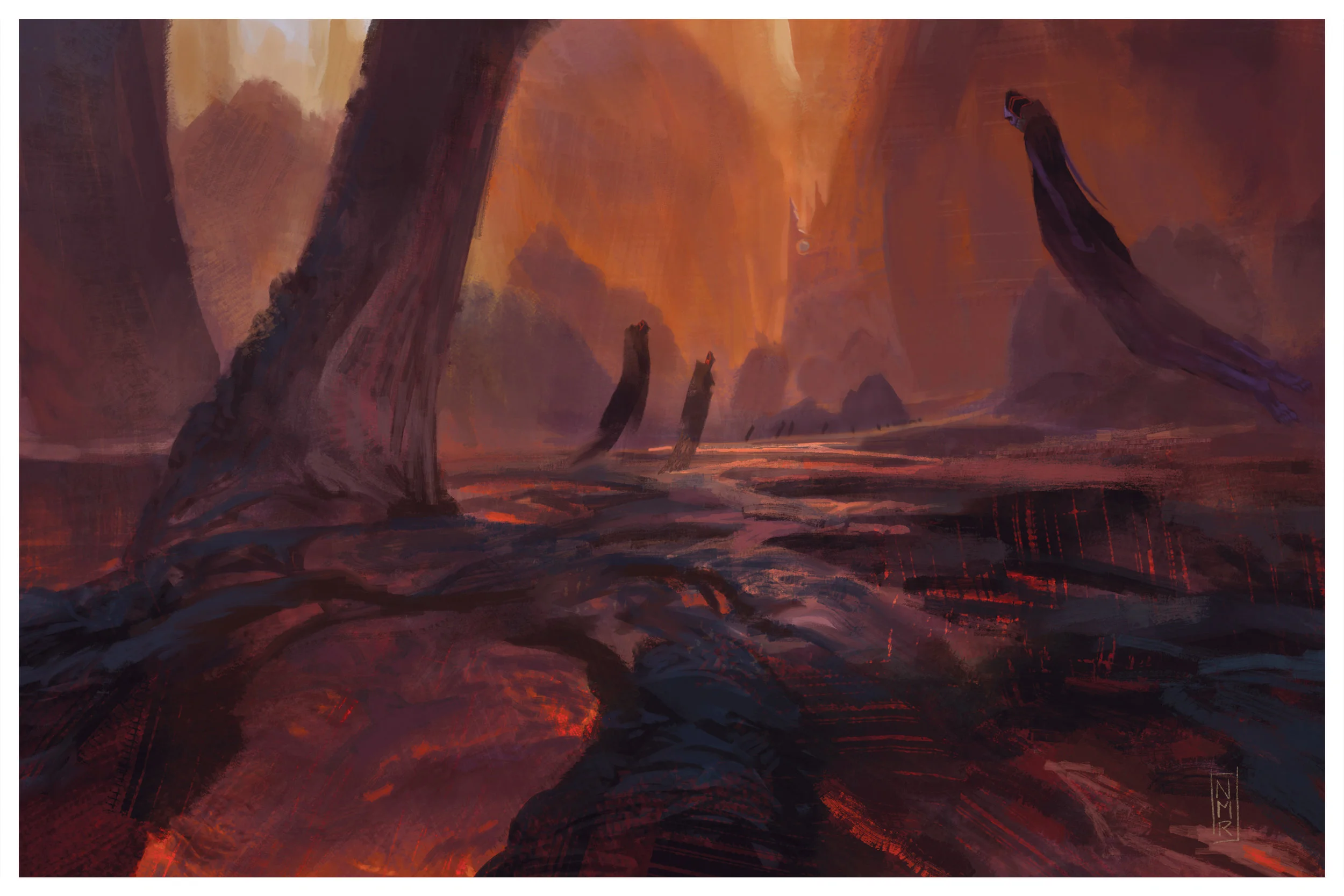 infernal volcano_final_thinborder_rgb_nickragetli.jpg