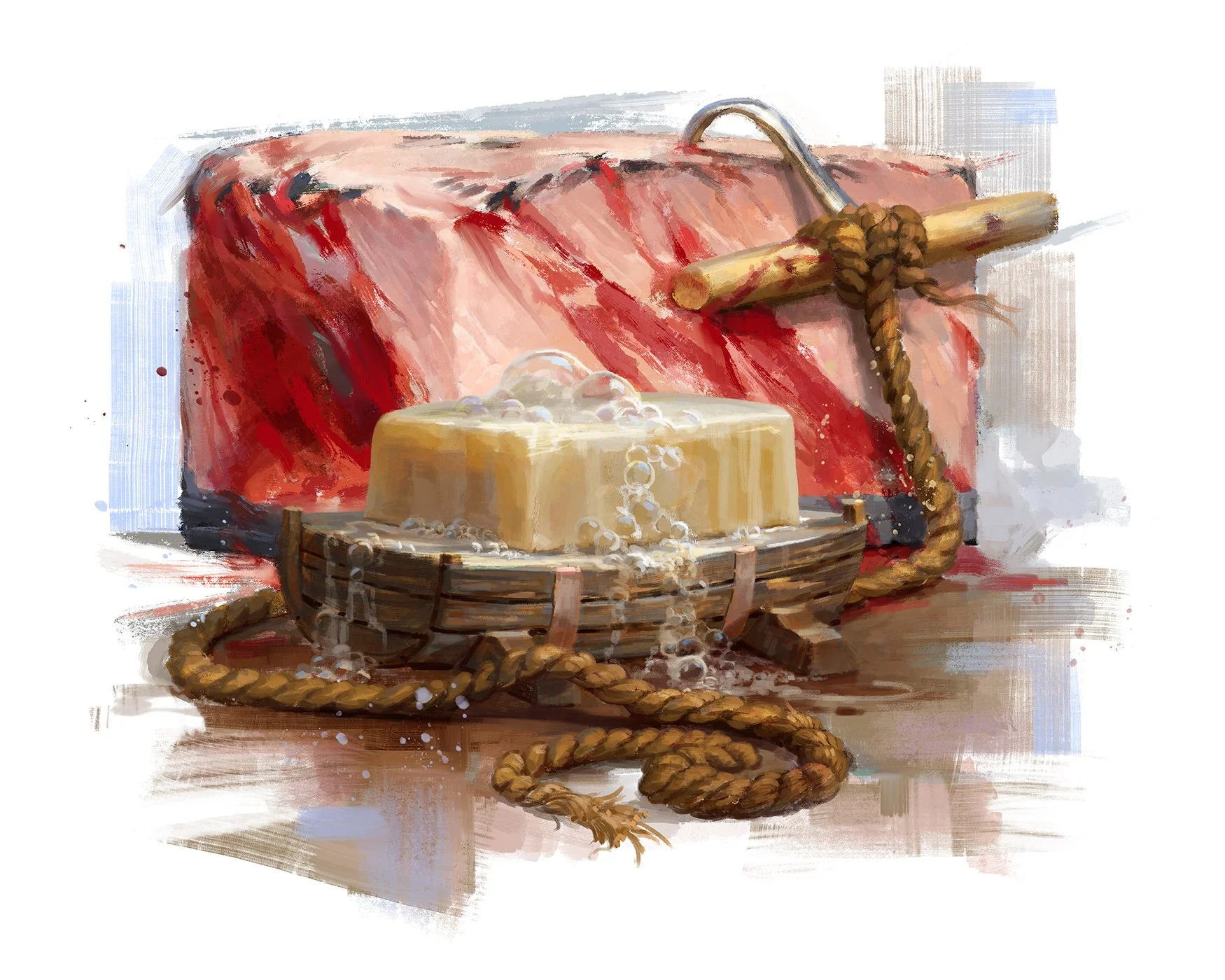 soap colour1_nickragetli_emberwind_web.jpg