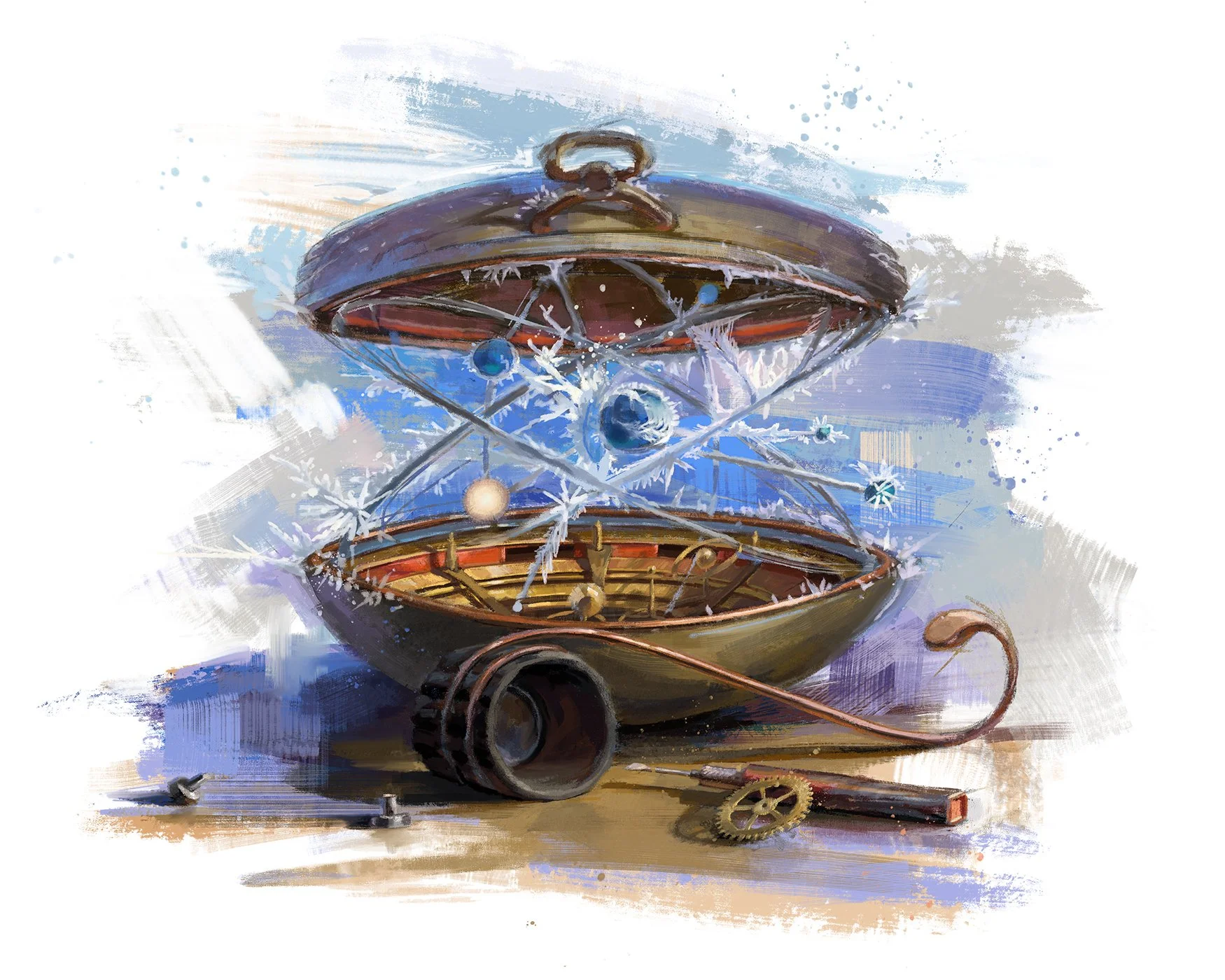 clock_frozen_nickragetli_emberwind_web.jpg