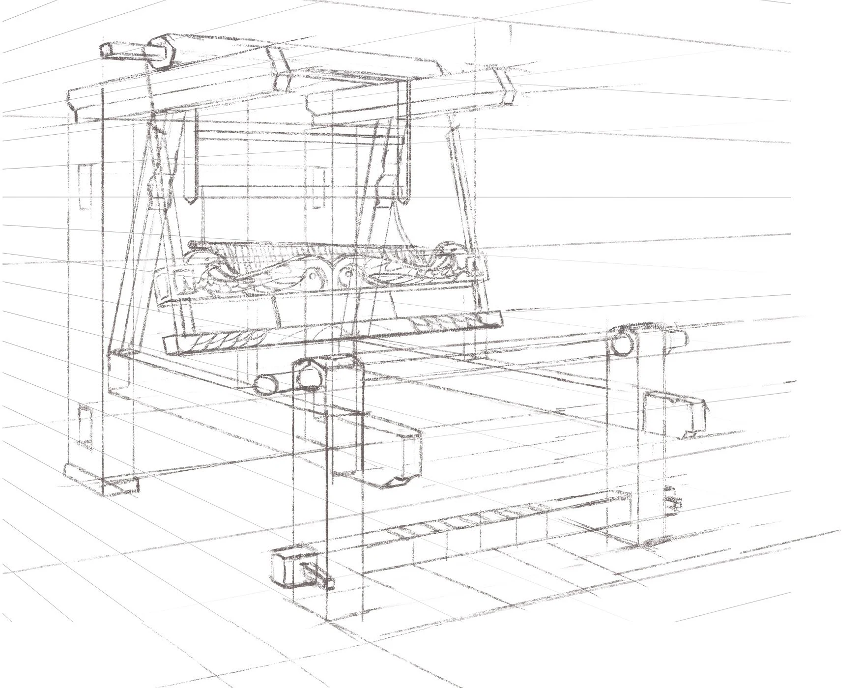 loom-sketch-perspective-drawing-web-nicholas-ragetli.jpg