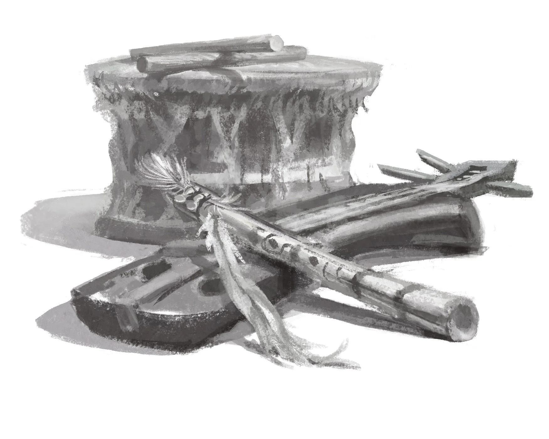 flute-instruments-sketch-drawing-web-nicholas-ragetli.jpg