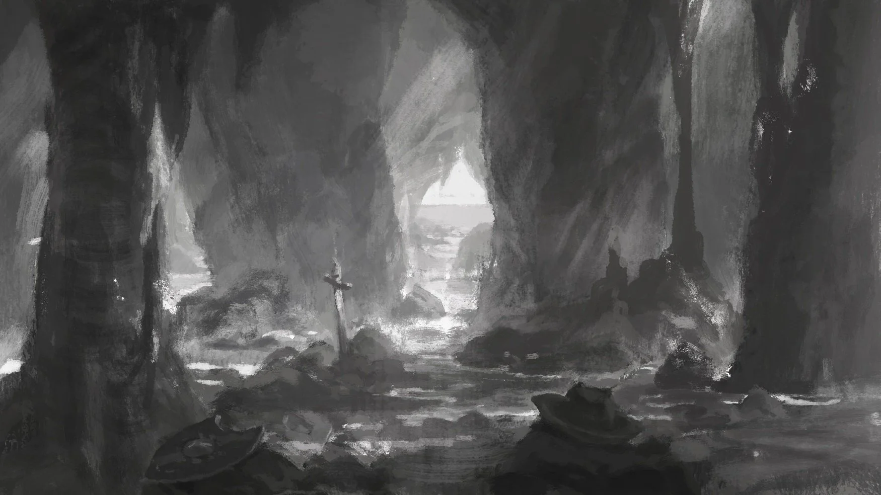 cave-composition-thumbnail-drawing-secret-lair-pirates-web-nicholas-ragetli.jpg