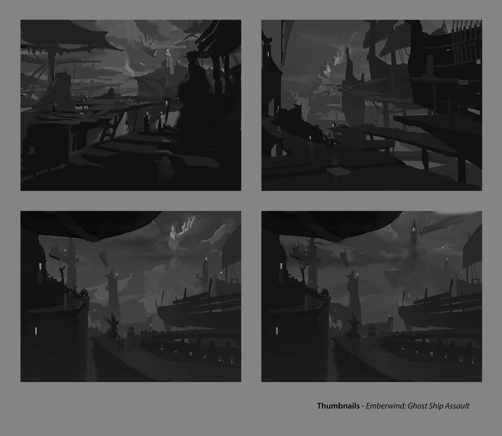 ghost-ship-harbour-assault-drawing-concept-illustration-web-nicholas-ragetli.jpg